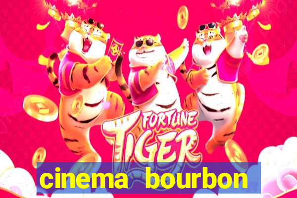 cinema bourbon ipiranga filmes em cartaz